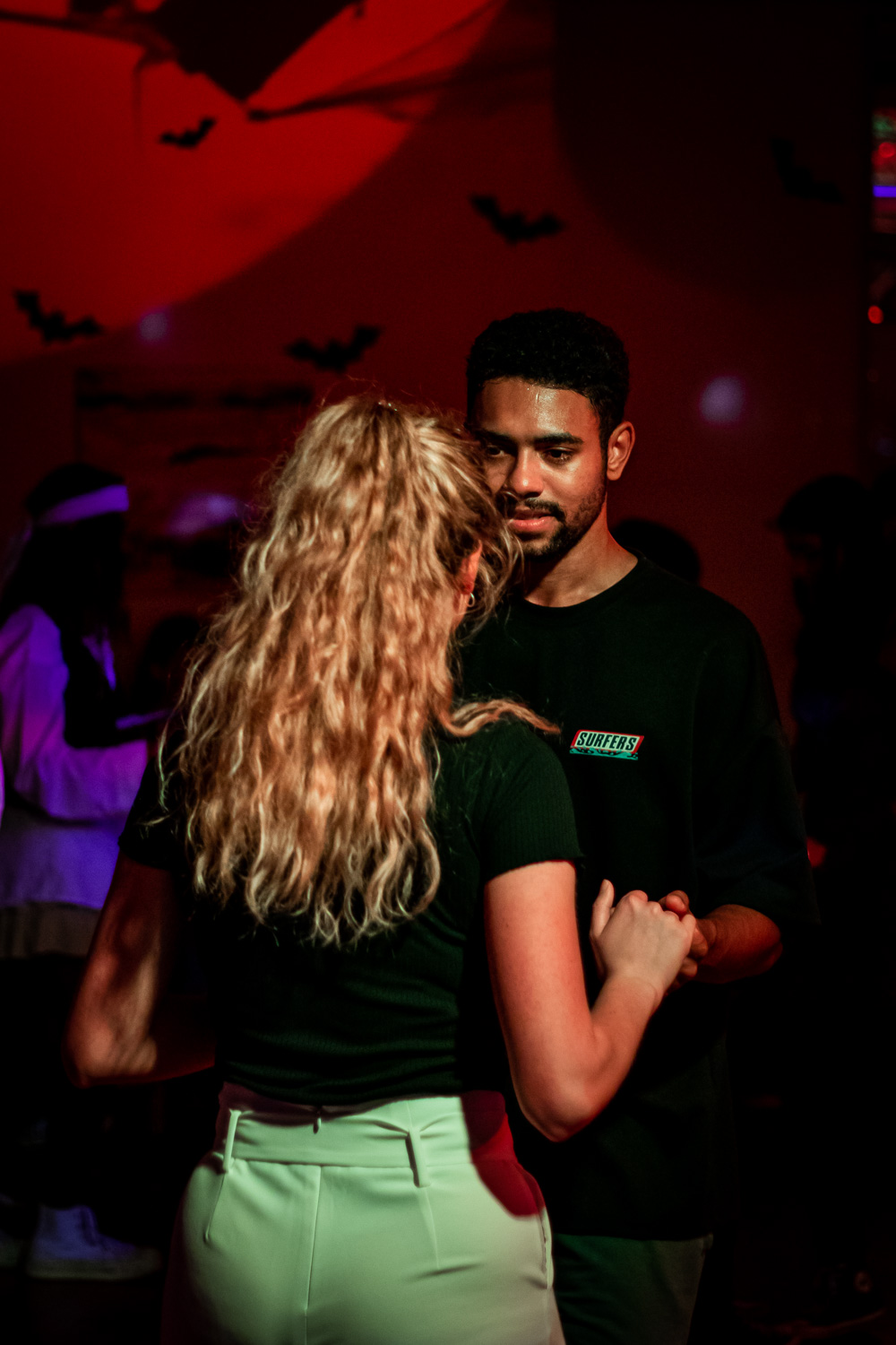 20221029 Halloween Tanzparty 4336